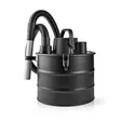 Pölynimuri Tuhkapölynimurit Nedis 18L 800W Hepa - Pölynimurit - 5412810316267 - 2