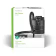 Pölynimuri Tuhkapölynimurit Nedis 18L 800W Hepa - Pölynimurit - 5412810316267 - 13