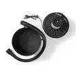 Pölynimuri Tuhkapölynimurit Nedis 18L 800W Hepa - Pölynimurit - 5412810316267 - 16
