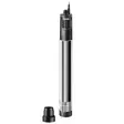 Porakaivopumppu gardena inox - Vesipumput ja vesiautomaatit - 4078500149907 - 1