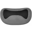 Porealtaan niskatyyny 250x135mm - Porealtaan varaosat - 6438471347517 - 1
