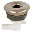 Porealtaan poresuutin suunnattava 85mm - Porealtaan varaosat - 6438471349047 - 1