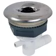 Porealtaan suunnattava poresuutin 85mm - Porealtaan varaosat - 6438471349047 - 2