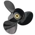 Polastorm potkuri 13 1 4x17 johnson evinrude - Veneen potkurit ja potkuritarvikkeet - 124-82-4067-17 - 1