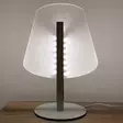 3D pöytälamppu - Pöytävalaisimet ja lukuvalot - 6438471000047 - 1