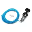 Primer pumppusarja Kawasaki - Polttoainepumput ja primerit moottorikel - 6419774006677 - 1