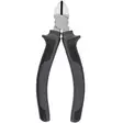 Probuilder sivuleikkurit 160 mm soft grip kahvoilla - Sivuleikkurit - 5714988037167 - 1