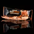 Proteiinipatukka nutty caramel ptvlaps - Proteiinipatukat - 6429811102057 - 3