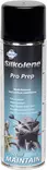 Puhdistus- ja suoja-aine 500ml Silkolene - Spray puhdistus- ja voiteluaineet - 5031131365107 - 2
