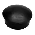 Puhdistustulppa opal 31mm - Allastarvikkeet ja poistovesiletkut - 6413820249247 - 1