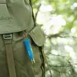 Opinel taittoveitsi sininen - Retkipuukot ja retkikirveet - 3123840022067 - 2
