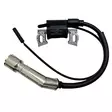 Puutarhajyrsin sytytyspuola master 6,5hp - Puutarhajyrsimen varaosat - 6438471029437 - 1