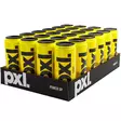 Pxl energy speedrun tukkupakkaus 24 pack - Energiajuomat - 7350162600017 - 1