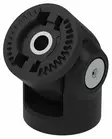Quad Lock 360 Arm - Knuckle Adaptor - Quad Lock Kiinnikkeet ja varret - 9348943004657 - 2