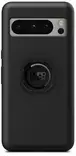 Quad Lock MAG Kotelo - Google Pixel 8 Pro - Quad Lock tarvikkeet ja varusteet - 9348943057387 - 2