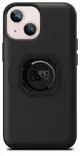 Quad Lock MAG Kotelo - iPhone 13 mini - Quad Lock tarvikkeet ja varusteet - 9348943022057 - 2