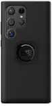 Quad Lock MAG Kotelo - Samsung Galaxy S24 Ultra - Quad Lock puhelimen kuoret - 9348943066587 - 2