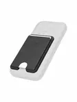 Quad Lock MAG Wallet - Quad Lock tarvikkeet ja varusteet - 9348943051637 - 2