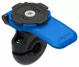 Quad Lock Motorcycle / Scooter Mirror Mount (V2) - Quad Lock tarvikkeet ja varusteet - 9348943021357 - 2