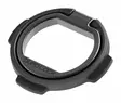 Quad Lock Phone Ring / Stand - Quad Lock Kiinnikkeet ja varret - 9348943024747 - 2