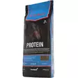Racing protein 20 kg valkuaisrehu hevosille - Hevosen rehut - 6417679035167 - 1