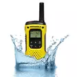 Motorola radiopuhelin t92 h2o vedenkestävä - Radiopuhelimet - 5031753006907 - 7