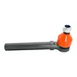 Raidetangon pää carraro etuakselille - Ohjaus ja nivelet - 6438471032857 - 1