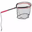 Rapala haavi - Kalahaavit ja kalapapit - 3560410082777 - 1