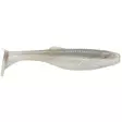 Rapala the minor 6cm - Jigit - 022677363967 - 1