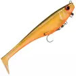 Rapala jigi soft peto prerigged 16cm scrr - Jigit - 022677379647 - 1