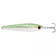 Rapala uistin kallan gprl - Vaappu-uistimet - 022677348797 - 1