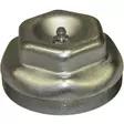 Rasvakuppi 80mm tukipyörä kverneland - Työkoneen lisävarusteet - 9000013105007 - 1