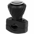 Ratinnuppi yleismalli 47mm - Työkonepeilit ja yleisosat - 8719607221337 - 1