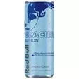 Red bull glacier 250ml uutuusmaku 2026 - Energiajuomat - 90486647 - 1