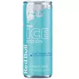 Redbull iced vanilla berry - Energiajuomat - 6430054082457 - 1
