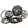 Rekluse RadiusCX kytkin KX450F 21 - Rekluse kytkimet motocrossin ja enduroon - RMS-7904047 - 2