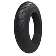Skootterin rengas 3,00 10 tubeless - Skootterin renkaat - 6438471335347 - 1