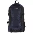 Reppu 40l - Retkeilyvarusteet - 8720573957007 - 1