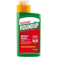 roundup speed X 400 ml rikkakasvien torjunta-aine tiiviste - Kasviravinteet ja rikkaruohon torjunta - 5707441553717 - 1