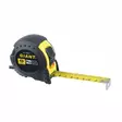 Rullamitta pro class ii 3m 16mm - Metrimitat ja avokelamitat - 6438168114927 - 1