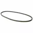 Ruohonleikkurin hihna Maxpower 5/8"x61" - Ruohonleikkurin hihnat - 844547008507 - 2