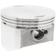 Ruohonleikkurin mäntä 88mm g390f - Ruohonleikkurin moottorin osat - 6438471349337 - 1