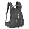 Säädettävä reppu Givi Easy Bag - Pehmeät moottoripyörän laukut - 6438471334807 - 2