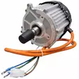 800w sähköakselin moottori koneisiin - Sähkötaka-akselit - 6438471032277 - 2