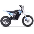 S hk crossi E SX Race ProMini 60V 2000W 12 14 Toimintavarma Minicrossi s-hk-crossi-e-sx-race-promini-60v-2000w-12-14-toimintavarma-minicrossi