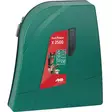 Ako duo power x2500 sähköpaimen - Sähköpaimenet - 4035738009847 - 1