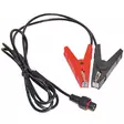 Ako duo power x2500 aitapaimen - Sähköpaimenet - 4035738009847 - 4