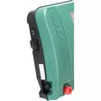 12 v sähköpaimen vaativaan käyttöön - Sähköpaimenet - 4035738022297 - 2