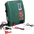 Ako mobil power an 6000 sähköpaimen - Sähköpaimenet - 4035738022297 - 1