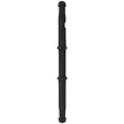 Sähköpyörän kampiakseli 252mm - Sähköpyörän osat - 6438471345797 - 1
